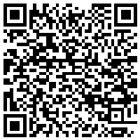 QR Code for bitcoin:bitcoin:bitcoin:bitcoin:bitcoin:bitcoin:bitcoin:1D34i6aZJkVMo7W9D2batqNLm21at9GdK6