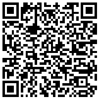 QR Code for bitcoin:bitcoin:bitcoin:bitcoin:bitcoin:bitcoin:bitcoin:1D36WVFZBDTchaVT7fryVLhipWRsN3CCkT