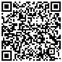 QR Code for bitcoin:bitcoin:bitcoin:bitcoin:bitcoin:bitcoin:bitcoin:1D36ugDbRhYAwnPHbN3wRAnmsr5FCL55VL