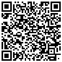 QR Code for bitcoin:bitcoin:bitcoin:bitcoin:bitcoin:bitcoin:bitcoin:1D39bsaz5zEJ15cfTvQLenVsNvePs55ExN
