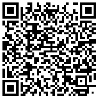 QR Code for bitcoin:bitcoin:bitcoin:bitcoin:bitcoin:bitcoin:bitcoin:1D3Lf8vCaXphRF2HF2zfkr5f2jEH921UeU