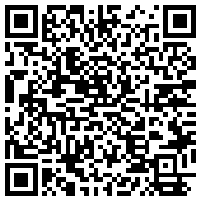 QR Code for bitcoin:bitcoin:bitcoin:bitcoin:bitcoin:bitcoin:bitcoin:1D3N4BT2m2hku59o7jZouVj2nLGxPe3594