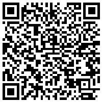 QR Code for bitcoin:bitcoin:bitcoin:bitcoin:bitcoin:bitcoin:bitcoin:1D3R77doosNGDYVgeSyvEG6LsNysc5XMHg