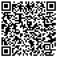 QR Code for bitcoin:bitcoin:bitcoin:bitcoin:bitcoin:bitcoin:bitcoin:1D3U1ZEVqfbZPJjZcUtmoGQkM652vmQ7r9