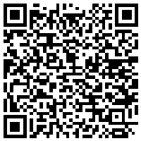 QR Code for bitcoin:bitcoin:bitcoin:bitcoin:bitcoin:bitcoin:bitcoin:1D3dgnCe8UvHViWYFNddxARbocFYQg2ZvG