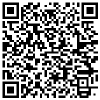 QR Code for bitcoin:bitcoin:bitcoin:bitcoin:bitcoin:bitcoin:bitcoin:1D3jMYATBbkKutbFt9W1HQPUAPeGmDkEtw