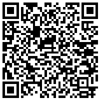 QR Code for bitcoin:bitcoin:bitcoin:bitcoin:bitcoin:bitcoin:bitcoin:1D3sYyfk2iNKjPPcmJSvqdCWSDLAFRQ266