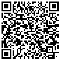 QR Code for bitcoin:bitcoin:bitcoin:bitcoin:bitcoin:bitcoin:bitcoin:1D3unRVMGr7zM9qU6t6US5iQpseViPRWE4