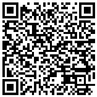 QR Code for bitcoin:bitcoin:bitcoin:bitcoin:bitcoin:bitcoin:bitcoin:1D3vRBXG5QLsFEZRtaKzPCfLxfGehqkgmY