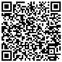 QR Code for bitcoin:bitcoin:bitcoin:bitcoin:bitcoin:bitcoin:bitcoin:1D3yi4MUoh4q7CaqTpVnGZ236nWSvWoGGa