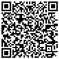 QR Code for bitcoin:bitcoin:bitcoin:bitcoin:bitcoin:bitcoin:bitcoin:1D48MLxkFdsgPRHB667YiMbuUQWDd54eVg