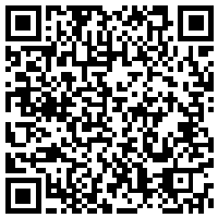 QR Code for bitcoin:bitcoin:bitcoin:bitcoin:bitcoin:bitcoin:bitcoin:1D4AzYMaGtuQFjeyVyMEmhKMXtSAtCGacM