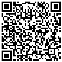 QR Code for bitcoin:bitcoin:bitcoin:bitcoin:bitcoin:bitcoin:bitcoin:1D4EWGuZDPYRWXuuSEqhrA1muo8DFcKo6x