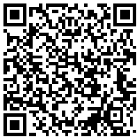 QR Code for bitcoin:bitcoin:bitcoin:bitcoin:bitcoin:bitcoin:bitcoin:1D4FtkFr7UhtvUoCbPrB5FaEyiT5uce3QM