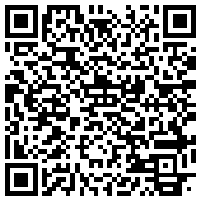 QR Code for bitcoin:bitcoin:bitcoin:bitcoin:bitcoin:bitcoin:bitcoin:1D4KRYLyMwP9bTo7NZ1nyGGmZzmYtRiCLo
