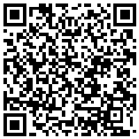 QR Code for bitcoin:bitcoin:bitcoin:bitcoin:bitcoin:bitcoin:bitcoin:1D4Mvb32aTxmLcGEXEpLrDBjn6PywL5SPx