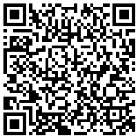 QR Code for bitcoin:bitcoin:bitcoin:bitcoin:bitcoin:bitcoin:bitcoin:1D4U2EX7UmERNvdqjbjgpy75QbP2pnVRZV