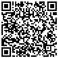 QR Code for bitcoin:bitcoin:bitcoin:bitcoin:bitcoin:bitcoin:bitcoin:1D4a1qHczMM5CTSqywNgpWHcVSQL7pqYvo