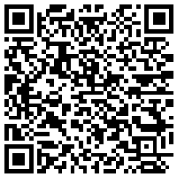 QR Code for bitcoin:bitcoin:bitcoin:bitcoin:bitcoin:bitcoin:bitcoin:1D4cYbNXShGb9mryuGnUiqigYLFvbehRM7