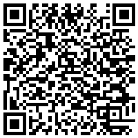 QR Code for bitcoin:bitcoin:bitcoin:bitcoin:bitcoin:bitcoin:bitcoin:1D4ohTYM2NvGY1FzkcLoov2UTVSiR8LnuB
