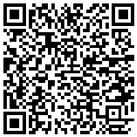QR Code for bitcoin:bitcoin:bitcoin:bitcoin:bitcoin:bitcoin:bitcoin:1D4vHsxvPAYdSxgN7zEd76U2pBy7mXQB8s
