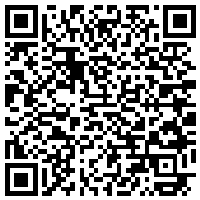 QR Code for bitcoin:bitcoin:bitcoin:bitcoin:bitcoin:bitcoin:bitcoin:1D4x28DP57dYfHaxtnr6BqsFaMohBkHzyi