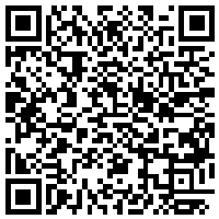 QR Code for bitcoin:bitcoin:bitcoin:bitcoin:bitcoin:bitcoin:bitcoin:1D57K2PmPEGUpYWffANXRffP13sjfoMedF