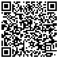 QR Code for bitcoin:bitcoin:bitcoin:bitcoin:bitcoin:bitcoin:bitcoin:1D5CRfZu9Tgxae8S5LHC6ceUNDAMTbW3Mx