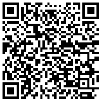 QR Code for bitcoin:bitcoin:bitcoin:bitcoin:bitcoin:bitcoin:bitcoin:1D5EiegTMCVFw2nTF1Pt98pUWH9pdKMXdZ