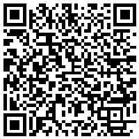 QR Code for bitcoin:bitcoin:bitcoin:bitcoin:bitcoin:bitcoin:bitcoin:1D5KAtq82BcSSM7dPypPWozNEx57ssi6Q6