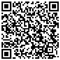 QR Code for bitcoin:bitcoin:bitcoin:bitcoin:bitcoin:bitcoin:bitcoin:1D5LqfYN1RynGhntmkHjpCYPkuALZPu1iv