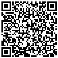 QR Code for bitcoin:bitcoin:bitcoin:bitcoin:bitcoin:bitcoin:bitcoin:1D5PLAS5Gtg5aQYKjn4twSoMgCdSysSRJ4