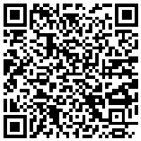 QR Code for bitcoin:bitcoin:bitcoin:bitcoin:bitcoin:bitcoin:bitcoin:1D5QFHoJYYygo8Pdspe98bSoon4kEJaWGP