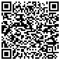 QR Code for bitcoin:bitcoin:bitcoin:bitcoin:bitcoin:bitcoin:bitcoin:1D5UnaUdcaP3HLMR6ca7XpgdJ96ms8fKVE