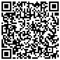 QR Code for bitcoin:bitcoin:bitcoin:bitcoin:bitcoin:bitcoin:bitcoin:1D5Z9jCdY112udHZrAECXTm1GQBMrPyGVM