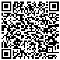 QR Code for bitcoin:bitcoin:bitcoin:bitcoin:bitcoin:bitcoin:bitcoin:1D5en4ZqD84LAV42kD14FhDABbScsJ6Mbv