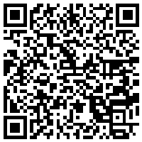 QR Code for bitcoin:bitcoin:bitcoin:bitcoin:bitcoin:bitcoin:bitcoin:1D5jUo7jGQ31UMRPxmgWwZBZSAZTPJoAkH