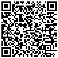 QR Code for bitcoin:bitcoin:bitcoin:bitcoin:bitcoin:bitcoin:bitcoin:1D5ntJQt7bfpysDZdzmAYynfqd2eVViFE4
