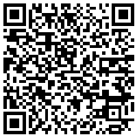 QR Code for bitcoin:bitcoin:bitcoin:bitcoin:bitcoin:bitcoin:bitcoin:1D5pxbMmFhs2XEqVgMbSkb1q7NnFDUmrQP