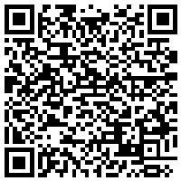 QR Code for bitcoin:bitcoin:bitcoin:bitcoin:bitcoin:bitcoin:bitcoin:1D5srnWdmLm6WbBkBZSw8Qe6zTbc6bEQm8