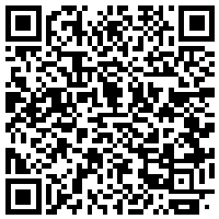 QR Code for bitcoin:bitcoin:bitcoin:bitcoin:bitcoin:bitcoin:bitcoin:1D5xkXM2GDtSpSACvStUsQzmCayU8CWpro