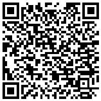 QR Code for bitcoin:bitcoin:bitcoin:bitcoin:bitcoin:bitcoin:bitcoin:1D63tZbo9tUBfixUo5BExca6MCFTT2dJZe