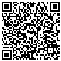 QR Code for bitcoin:bitcoin:bitcoin:bitcoin:bitcoin:bitcoin:bitcoin:1D67eZPpLRTyx3rMWTHC5VERNBtgSr8UVB