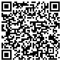 QR Code for bitcoin:bitcoin:bitcoin:bitcoin:bitcoin:bitcoin:bitcoin:1D69Bmso5MSoksJuDcxiDefJQ7QPTJUP6Q