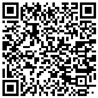 QR Code for bitcoin:bitcoin:bitcoin:bitcoin:bitcoin:bitcoin:bitcoin:1D6DWGhWaW4QyrXCSiCKD7WSnd4DCsaQtg