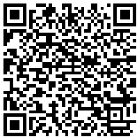 QR Code for bitcoin:bitcoin:bitcoin:bitcoin:bitcoin:bitcoin:bitcoin:1D6KBHQycyWLpmFbFT7vEjHTghK92UnZQw