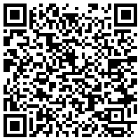 QR Code for bitcoin:bitcoin:bitcoin:bitcoin:bitcoin:bitcoin:bitcoin:1D6MeCVyCnkPEe9EHDgAx6bsDpJmtMYMaW