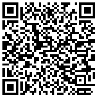 QR Code for bitcoin:bitcoin:bitcoin:bitcoin:bitcoin:bitcoin:bitcoin:1D6Te8R2CYQRi2XvjBnSfVJebEC6eCS8mF