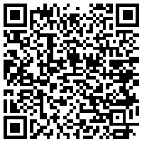QR Code for bitcoin:bitcoin:bitcoin:bitcoin:bitcoin:bitcoin:bitcoin:1D6U1GzhLqSqtkGeAZ61P7kPToGUtc3ekf