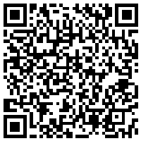 QR Code for bitcoin:bitcoin:bitcoin:bitcoin:bitcoin:bitcoin:bitcoin:1D6ZjLTk3aZW3Z7vbLPAkvZ8cdGCycLF1m